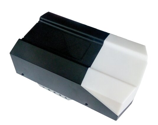 Motor PEMAT PROLINE -K1200 Wifi
